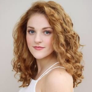 Meet your Posher, Madeline